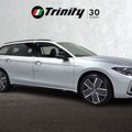 Volkswagen Passat 2026