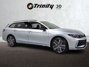 Volkswagen Passat 2026