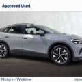 Volkswagen ID.4 2023