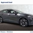 Volkswagen ID.4 2021