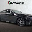 Mercedes-Benz CLA 2025