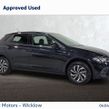 Volkswagen Polo 2026