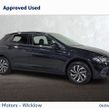 Volkswagen Polo 2026