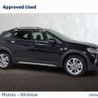 Volkswagen Taigo 2026