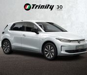 Volkswagen Polo 2027