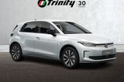 Volkswagen Polo 2027