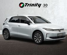 Volkswagen Polo 2027