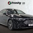 Mercedes-Benz CLA 2026