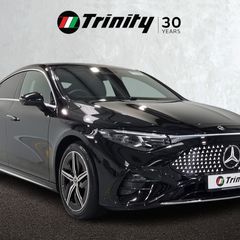 Mercedes-Benz CLA 2026