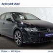 Volkswagen Polo 2024
