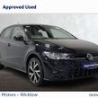 Volkswagen Polo 2024