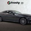 Mercedes-Benz CLE 2026