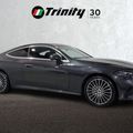 Mercedes-Benz CLE 2026
