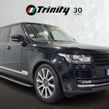 Land Rover Range Rover 2015