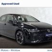Volkswagen Golf 2026