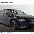 Volkswagen Golf 2026