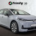 Volkswagen ID.3 Neo 2027