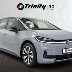 Volkswagen ID.3 Neo 2027