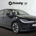 Volkswagen ID.Polo 2027