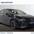 Volkswagen Golf 2026