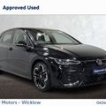 Volkswagen Golf 2026