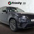 Land Rover Range Rover Velar 2026