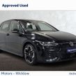 Volkswagen Golf 2026