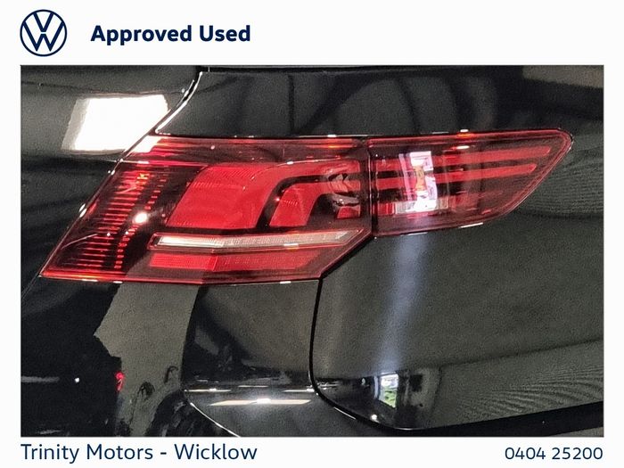 Volkswagen Golf 2026
