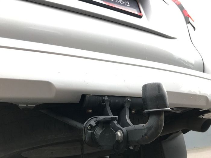 Toyota Landcruiser 2023