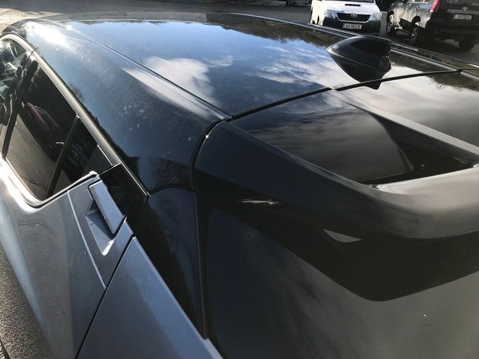 Toyota C-HR 2022