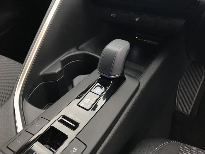 Toyota C-HR 2025