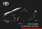 Toyota HiLux 2022