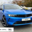 Opel Astra 2025