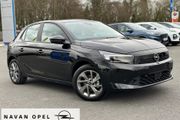 Opel Corsa 2025