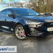Ford Focus 2024