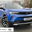 Opel Mokka 2024