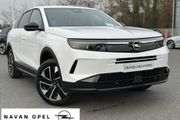 Opel Grandland 2026