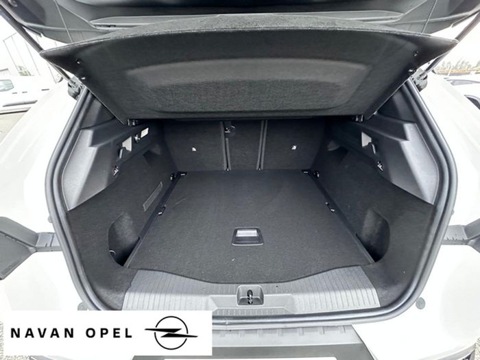 Opel Grandland 2026