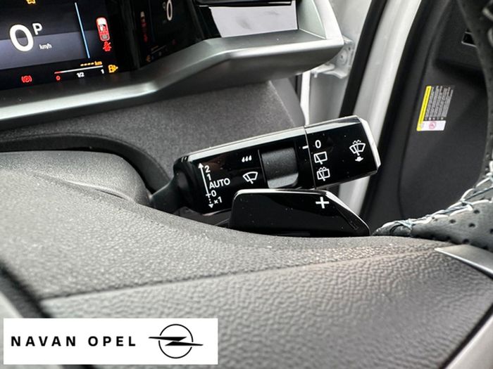 Opel Grandland 2026