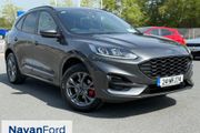 Ford Kuga 2024