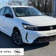 Opel Corsa 2026