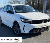 Opel Corsa 2026
