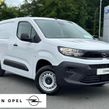 Opel Combo 2026