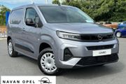 Opel Combo 2026