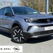 Opel Mokka 2026