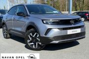 Opel Mokka 2026