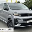 Opel Vivaro 2026