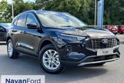 Ford Kuga 2026