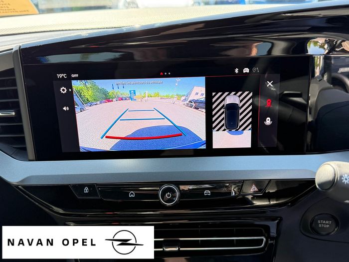 Opel Mokka 2026