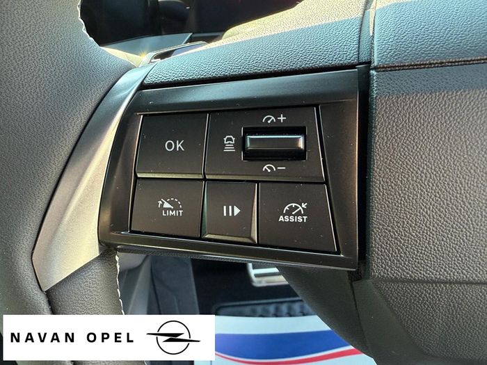 Opel Mokka 2026